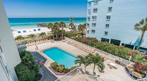 Beach Palms Pool_09-10-24
