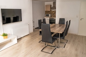 Speisen