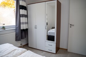 Zimmer