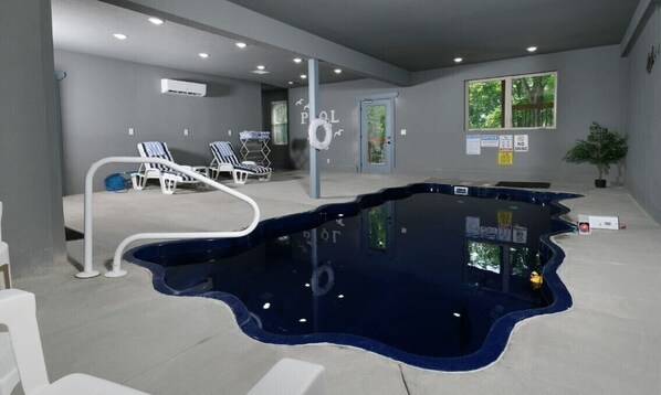 Fitnesscenter