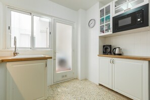 Eget kök