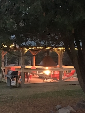 fire20pit