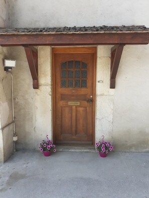 Picture 5