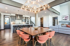 Chair, Furniture, Meeting Room, Conference Room, Room