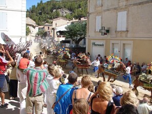Site d’intérêt