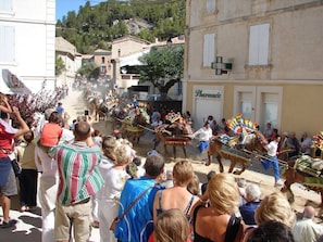 Site d’intérêt