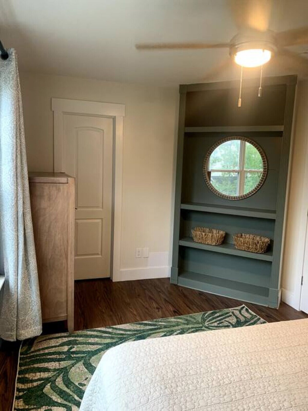 Full Tide-Renovated 2022, Vibe/Oceanfront District