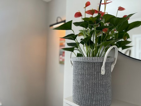 Innendetails