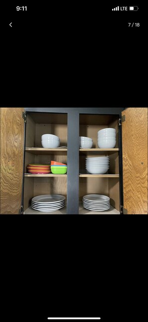 Miscellaneous