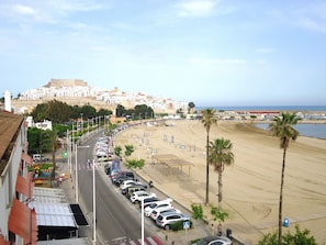 Aussicht
