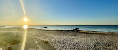 Spiaggia