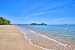 Spiaggia