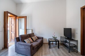 Coin séjour