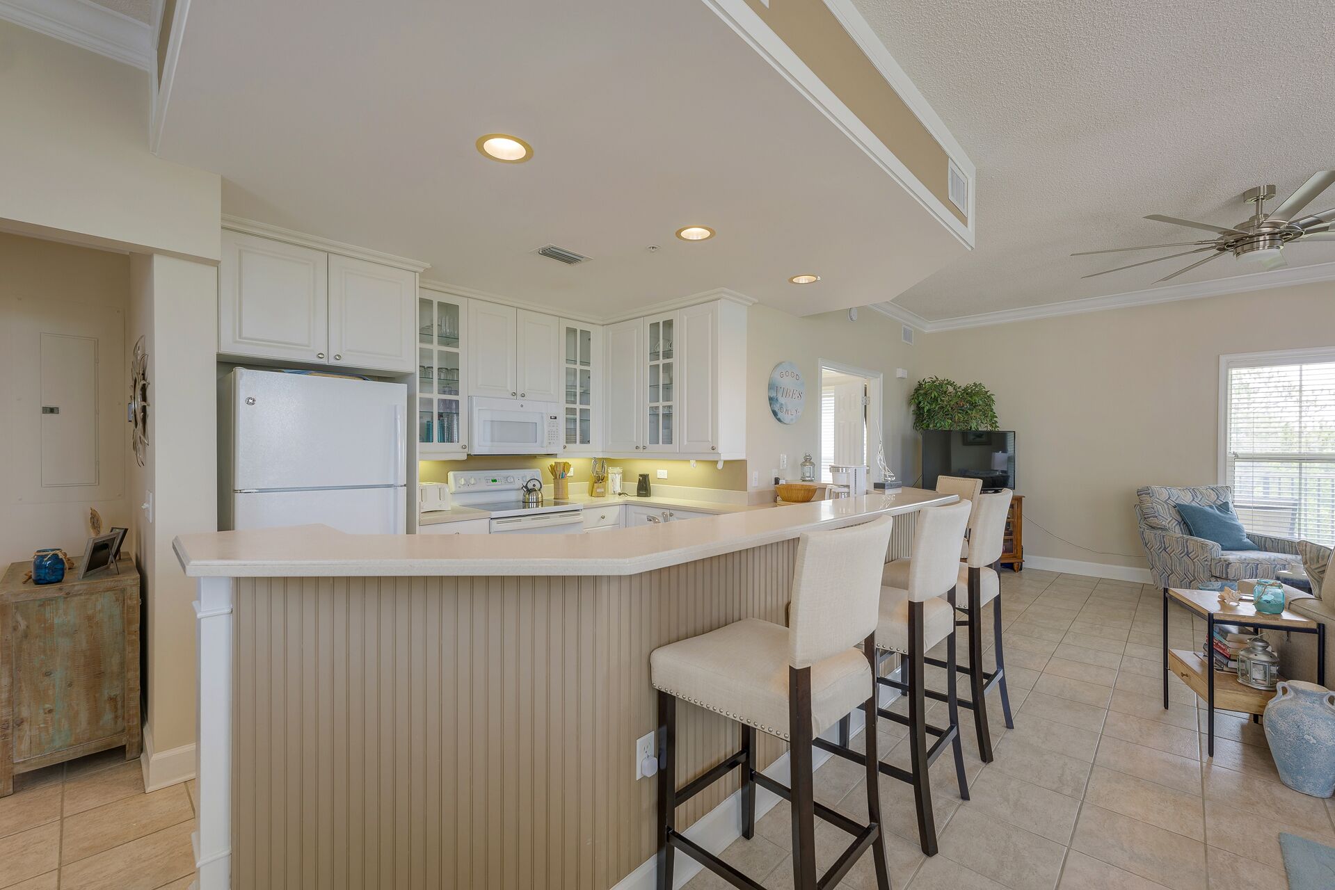 North Shore 406 - 3 Bedroom Two Story Penthouse - Roof Top North Shore 406 - 3 Bedroom Two Story Penthouse - Roof Top