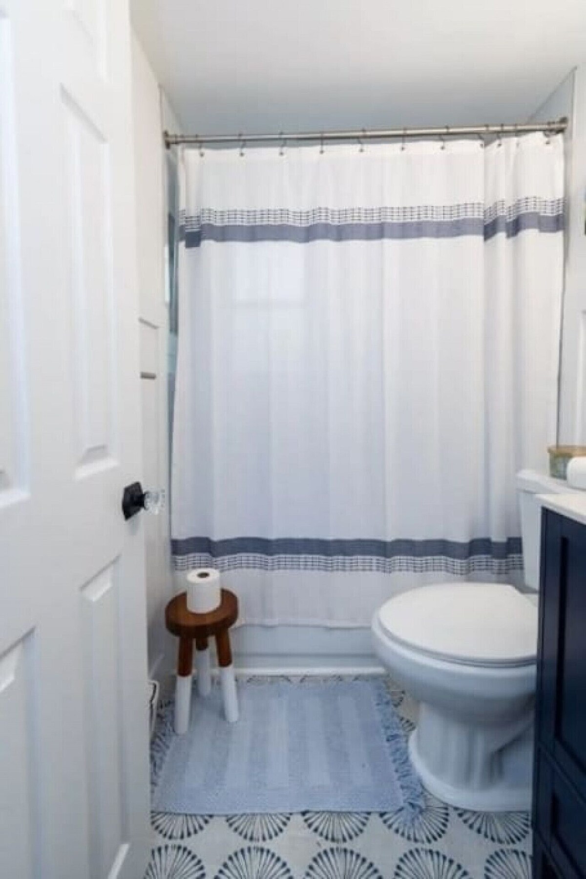 Margate Cottage, Close to Beach!