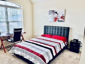 Room 2