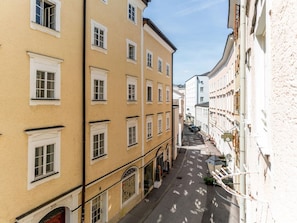 Övrigt