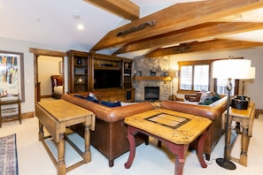Hardwood, Flooring, Furniture, Indoors, Room