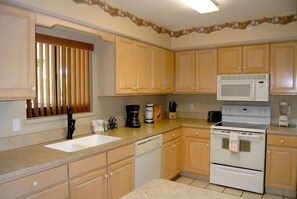 Whip up wonders: Our kitchen, where recipes come to life!