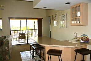 Whip up wonders: Our kitchen, where recipes come to life!