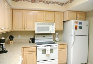 Whip up wonders: Our kitchen, where recipes come to life!