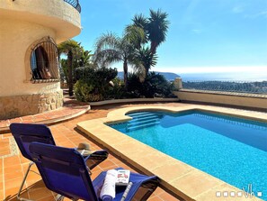 Views