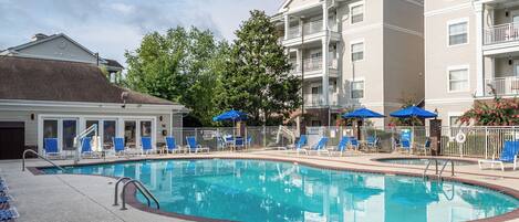 Club Wyndham Nashville_1.jpg