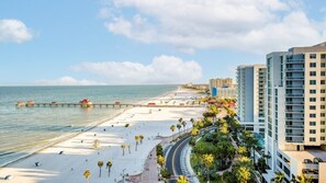 1Club Wyndham Clearwater Beach_2bedroom-019.jpg