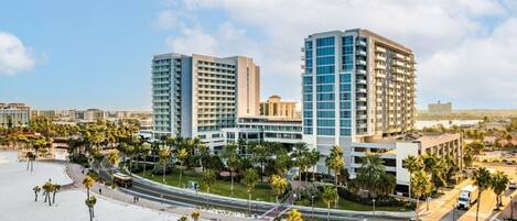 1Club Wyndham Clearwater Beach_2bedroom-013.jpg