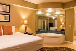 Orlando’s Sunshine Resort™_6a.jpg