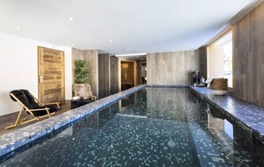 Wellness