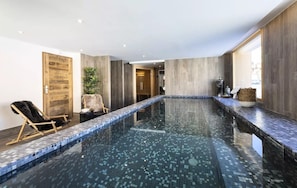Wellness