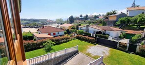 Garden,Garden view