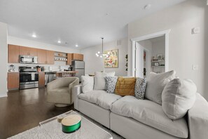 3 web or mls DSC02224