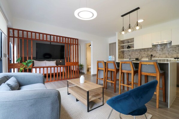 Welcome Wynwood House