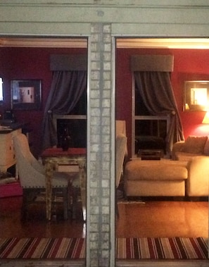 Your Comfort Awaits. Come On In And Enjoy