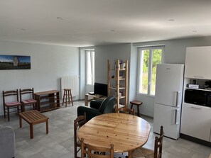 Speisen