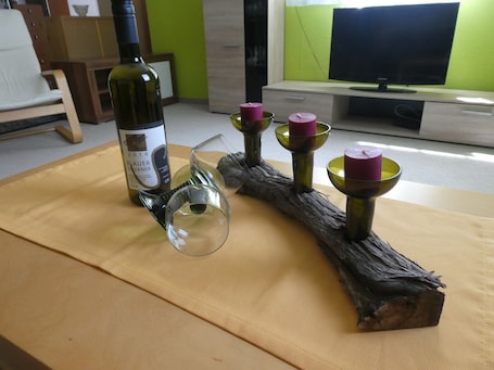 Titelbild