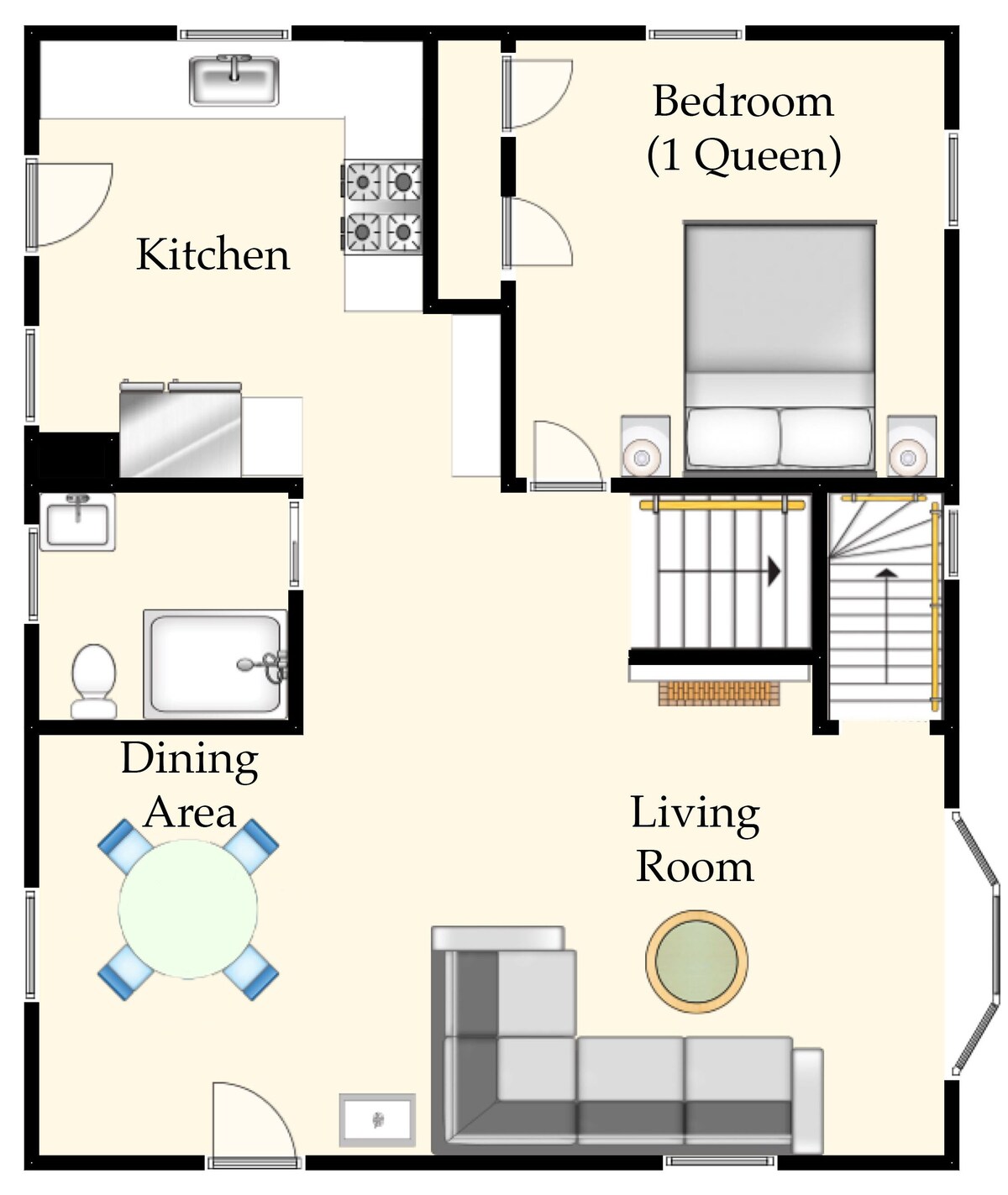 Main Image