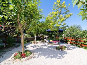 Outdoor