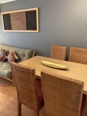 Restauranger