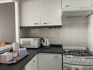 Eget kök