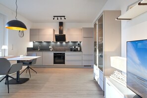Eget kök