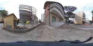 Miscellaneous