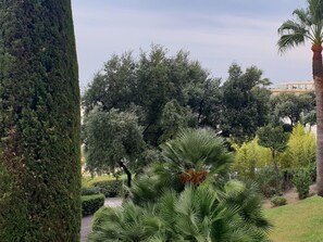Vegetation, Tree, Plant, Garden, Botany, Flower, Wilderness, Botanical Garden, Plant Community, Grass Family