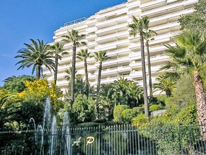 Arbre, Appartement, Condominium, Suppression Des Plantes Ligneuses, Jardin, Hôtel, Recours