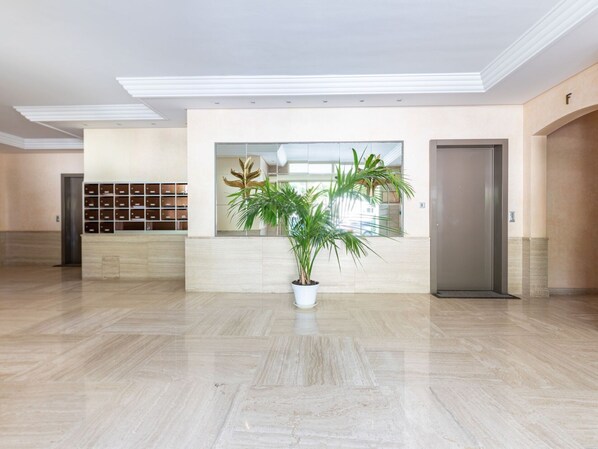 Plante, Bâtiment, Plante D'Appartement, Bois, Pot De Fleur, Salle, Design Intérieur, Sol, Ombre
