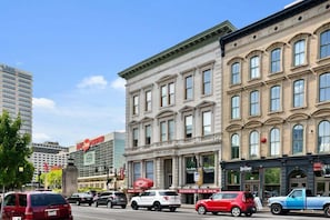 Site d’intérêt