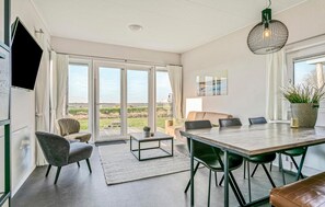 Coin séjour