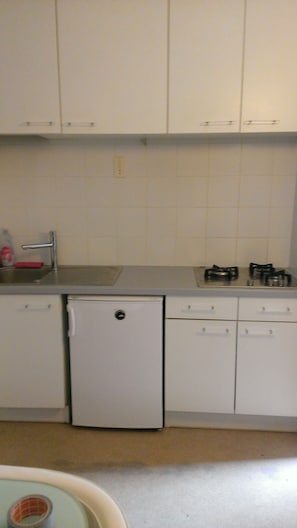 Eget kök